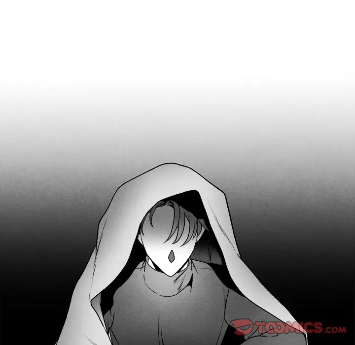 墓志铭[顶通]韩漫全集-第 43 话无删减无遮挡章节图片 
