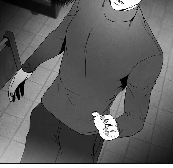 墓志铭[顶通]韩漫全集-第 43 话无删减无遮挡章节图片 