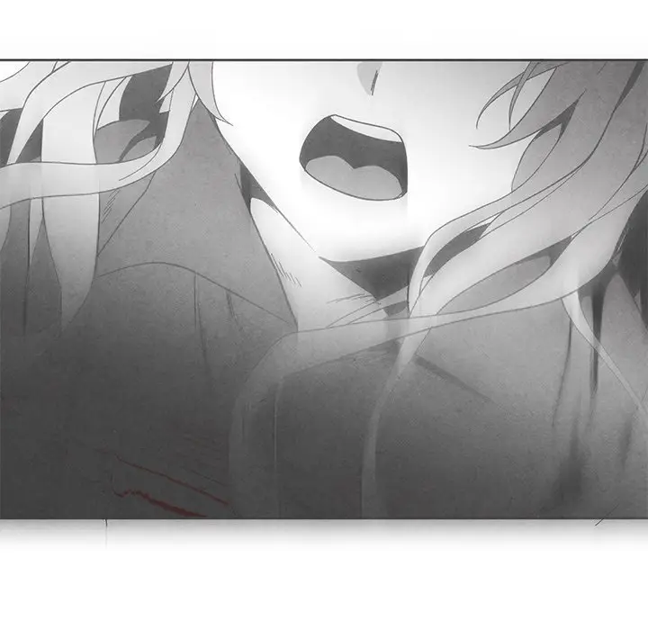 墓志铭[顶通]韩漫全集-第 44 话无删减无遮挡章节图片 