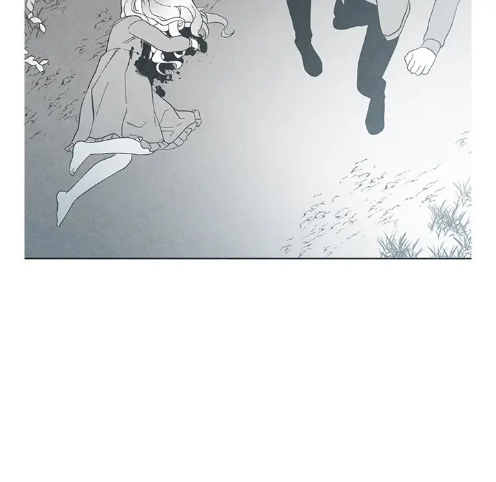 墓志铭[顶通]韩漫全集-第 44 话无删减无遮挡章节图片 