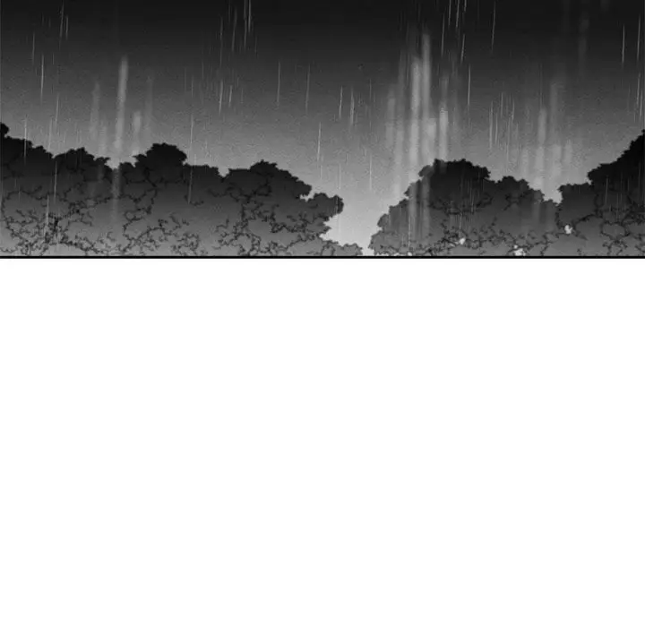 墓志铭[顶通]韩漫全集-第 44 话无删减无遮挡章节图片 