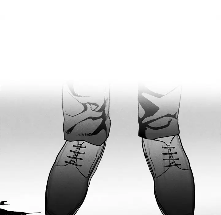 墓志铭[顶通]韩漫全集-第 44 话无删减无遮挡章节图片 