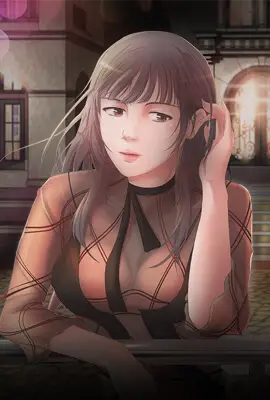 墓志铭[顶通]韩漫全集-第 44 话无删减无遮挡章节图片 
