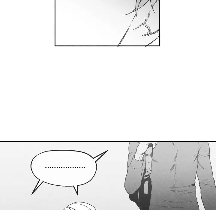 墓志铭[顶通]韩漫全集-第 46 话无删减无遮挡章节图片 