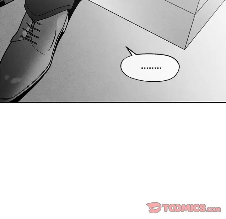 墓志铭[顶通]韩漫全集-第 46 话无删减无遮挡章节图片 