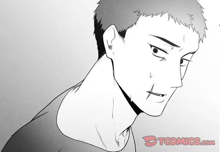 墓志铭[顶通]韩漫全集-第 50 话无删减无遮挡章节图片 