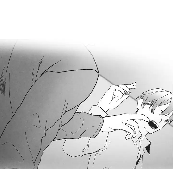 墓志铭[顶通]韩漫全集-第 51 话无删减无遮挡章节图片 