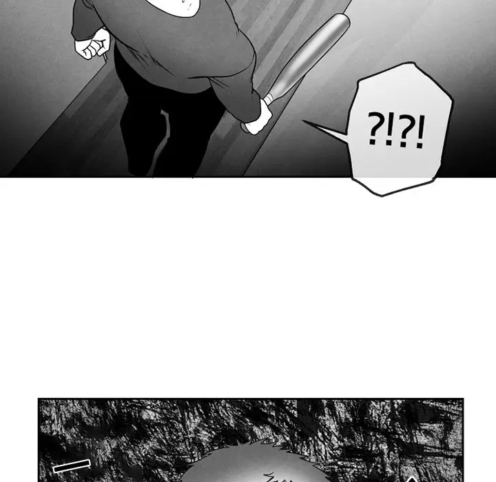 墓志铭[顶通]韩漫全集-第 51 话无删减无遮挡章节图片 