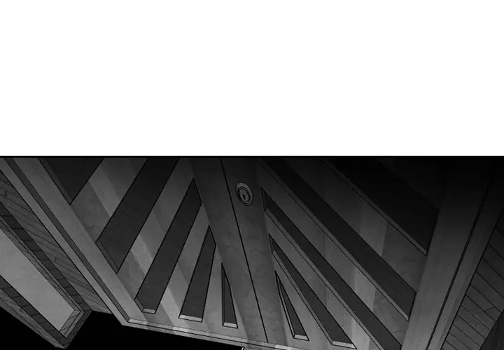 墓志铭[顶通]韩漫全集-第 53 话无删减无遮挡章节图片 