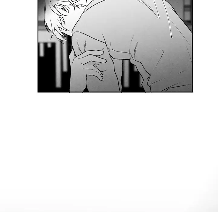 墓志铭[顶通]韩漫全集-第 53 话无删减无遮挡章节图片 