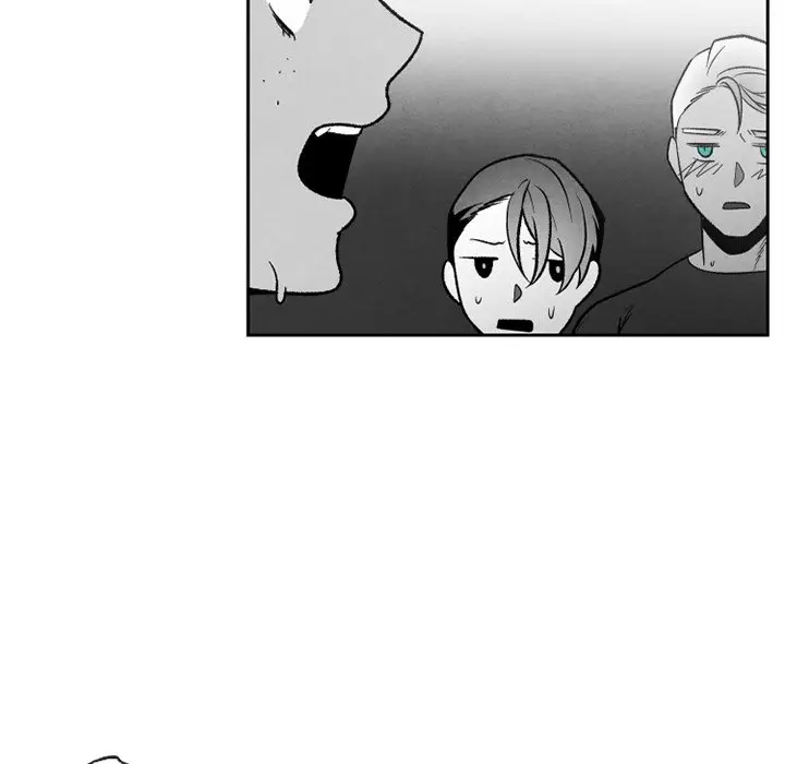 墓志铭[顶通]韩漫全集-第 54 话无删减无遮挡章节图片 