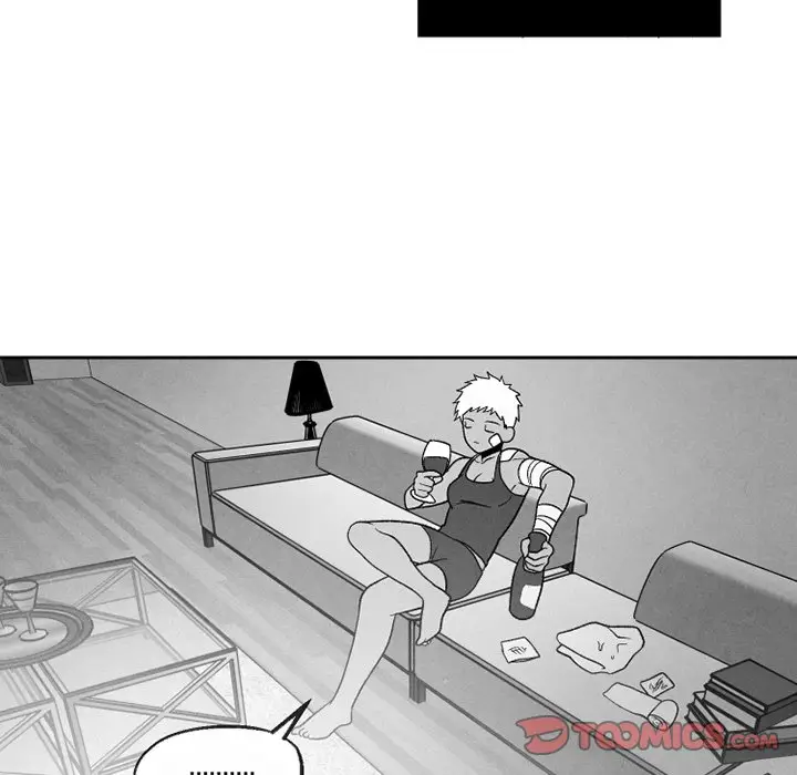 墓志铭[顶通]韩漫全集-第 54 话无删减无遮挡章节图片 