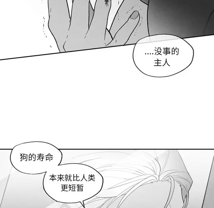 墓志铭[顶通]韩漫全集-第 55 话无删减无遮挡章节图片 