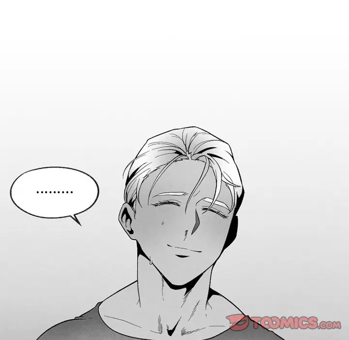 墓志铭[顶通]韩漫全集-第 55 话无删减无遮挡章节图片 