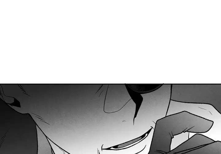 墓志铭[顶通]韩漫全集-第 56 话无删减无遮挡章节图片 
