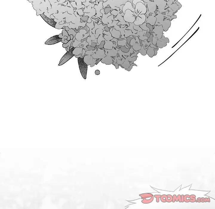 墓志铭[顶通]韩漫全集-第 56 话无删减无遮挡章节图片 