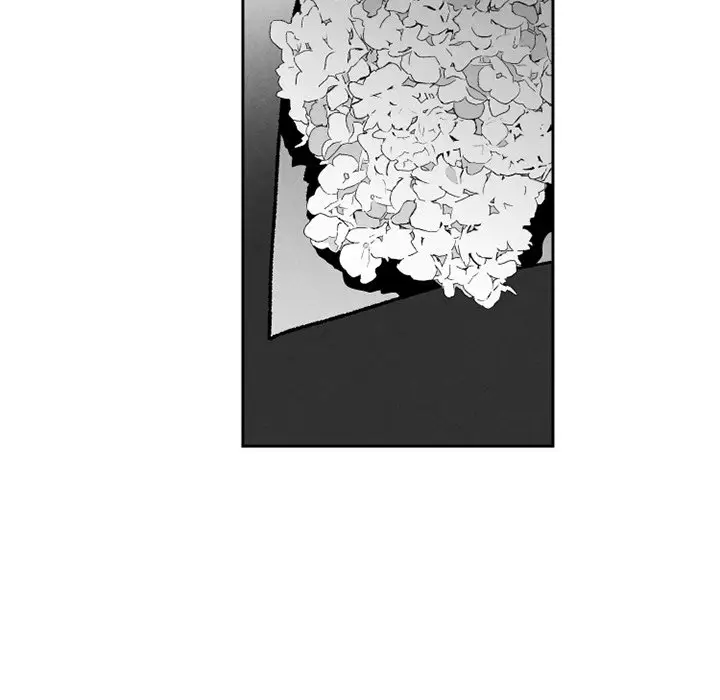 墓志铭[顶通]韩漫全集-第 56 话无删减无遮挡章节图片 
