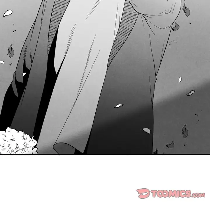 墓志铭[顶通]韩漫全集-第 56 话无删减无遮挡章节图片 