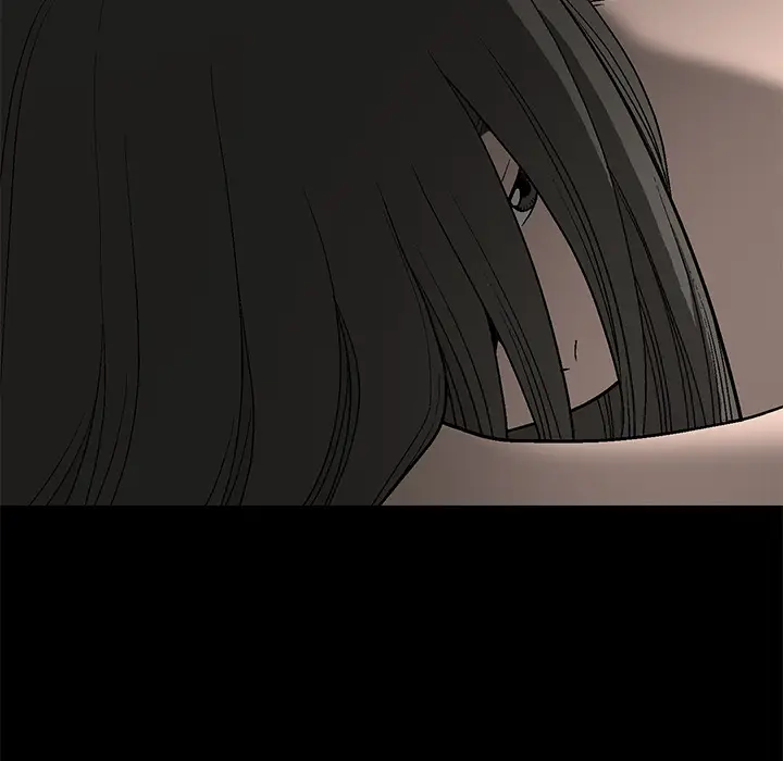 后娜[顶通]韩漫全集-第 1 话无删减无遮挡章节图片 