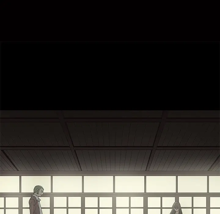 后娜[顶通]韩漫全集-第 3 话无删减无遮挡章节图片 