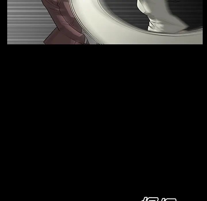 后娜[顶通]韩漫全集-第 3 话无删减无遮挡章节图片 