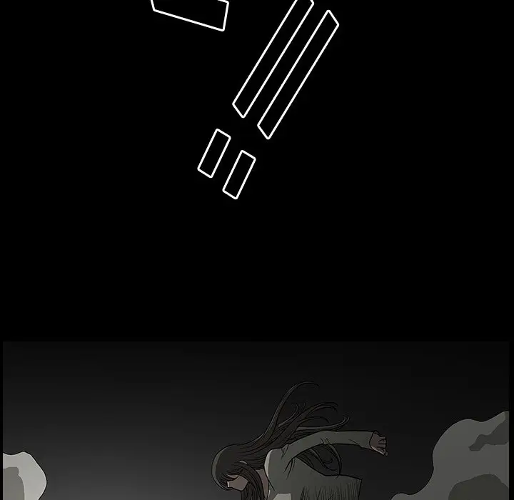 后娜[顶通]韩漫全集-第 3 话无删减无遮挡章节图片 
