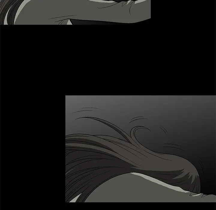 后娜[顶通]韩漫全集-第 3 话无删减无遮挡章节图片 