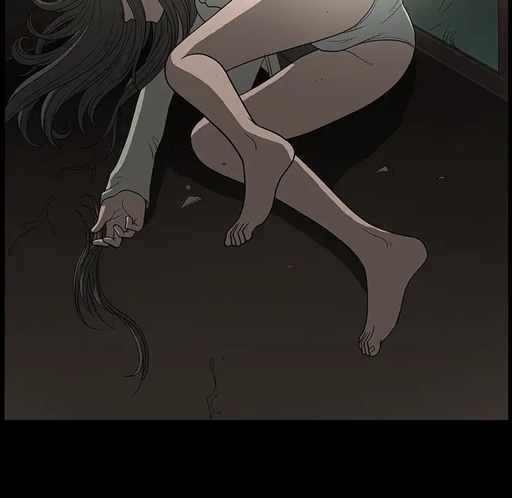 后娜[顶通]韩漫全集-第 3 话无删减无遮挡章节图片 
