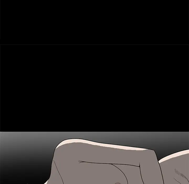 后娜[顶通]韩漫全集-第 5 话无删减无遮挡章节图片 
