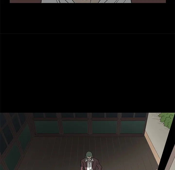 后娜[顶通]韩漫全集-第 5 话无删减无遮挡章节图片 
