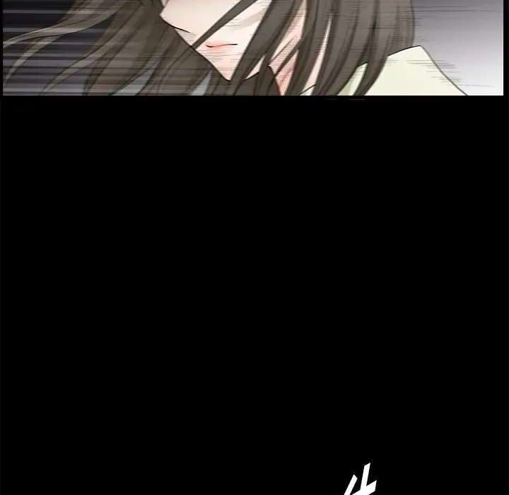 后娜[顶通]韩漫全集-第 6 话无删减无遮挡章节图片 