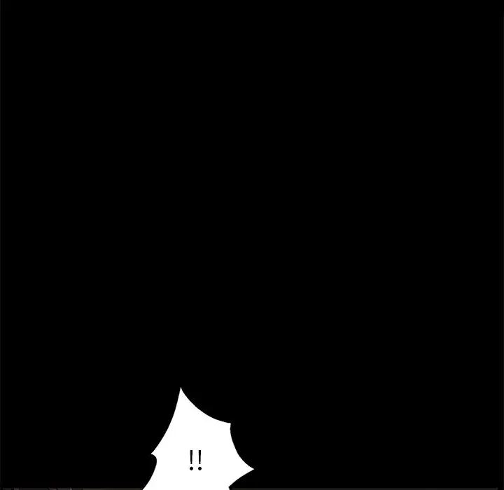 后娜[顶通]韩漫全集-第 7 话无删减无遮挡章节图片 