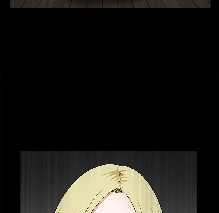 后娜[顶通]韩漫全集-第 8 话无删减无遮挡章节图片 