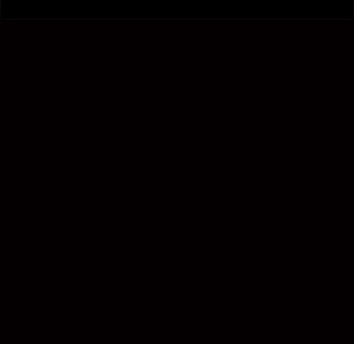 后娜[顶通]韩漫全集-第 9 话无删减无遮挡章节图片 