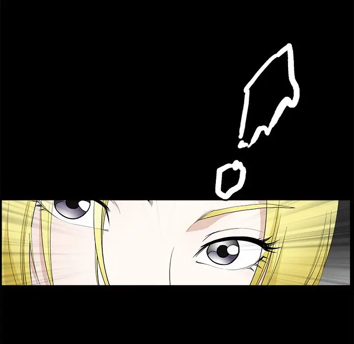 后娜[顶通]韩漫全集-第 9 话无删减无遮挡章节图片 