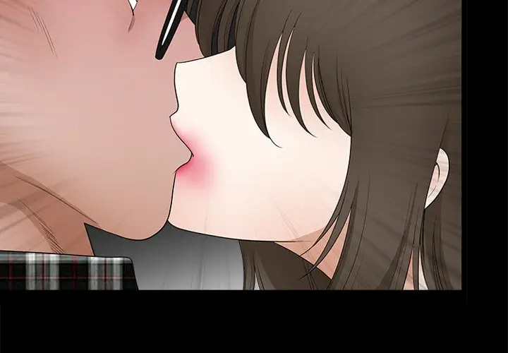 后娜[顶通]韩漫全集-第 11 话无删减无遮挡章节图片 