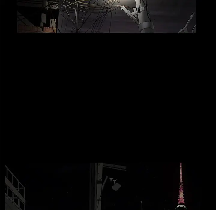 后娜[顶通]韩漫全集-第 11 话无删减无遮挡章节图片 