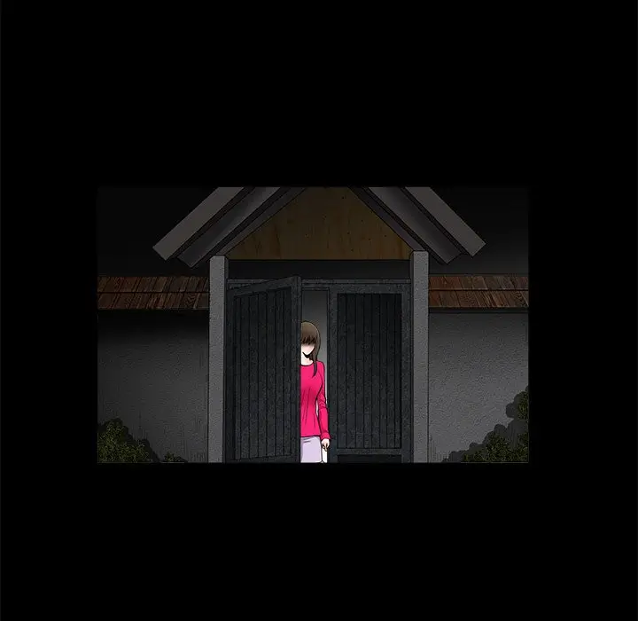后娜[顶通]韩漫全集-第 11 话无删减无遮挡章节图片 