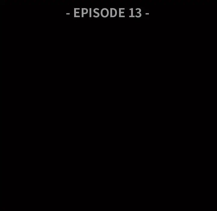 后娜[顶通]韩漫全集-第 13 话无删减无遮挡章节图片 