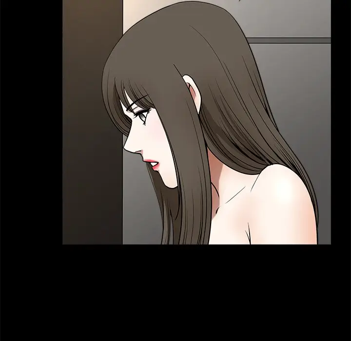 后娜[顶通]韩漫全集-第 14 话无删减无遮挡章节图片 