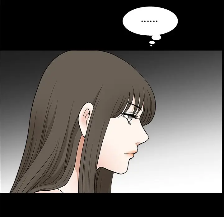 后娜[顶通]韩漫全集-第 14 话无删减无遮挡章节图片 