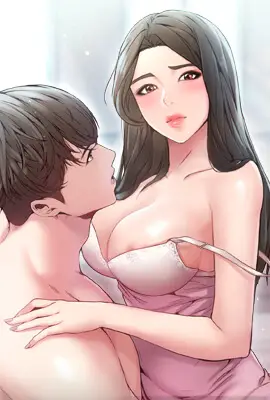 后娜[顶通]韩漫全集-第 15 话无删减无遮挡章节图片 