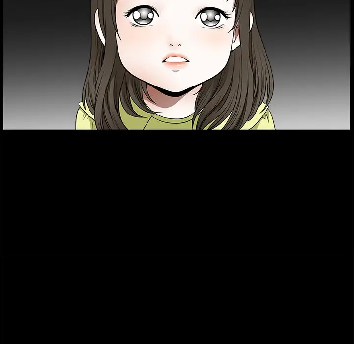 后娜[顶通]韩漫全集-第 16 话无删减无遮挡章节图片 