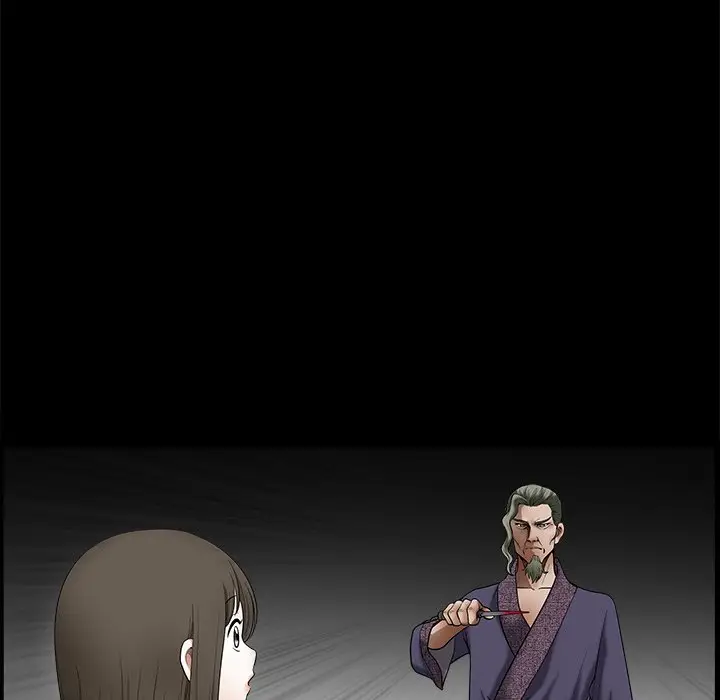 后娜[顶通]韩漫全集-第 16 话无删减无遮挡章节图片 