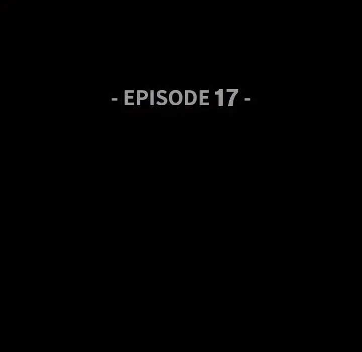 后娜[顶通]韩漫全集-第 17 话无删减无遮挡章节图片 