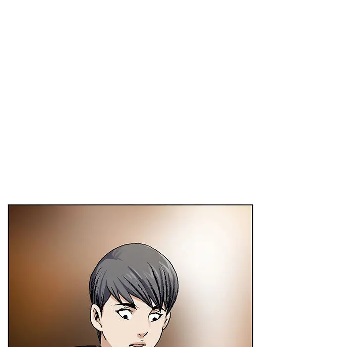 危险水位[顶通]韩漫全集-第1话无删减无遮挡章节图片 