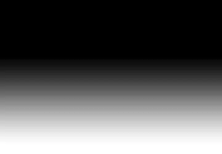 危险水位[顶通]韩漫全集-第5话无删减无遮挡章节图片 