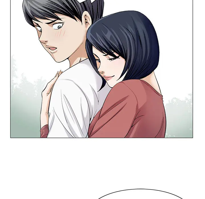 危险水位[顶通]韩漫全集-第5话无删减无遮挡章节图片 