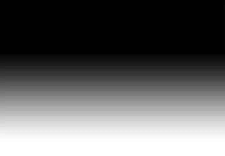 危险水位[顶通]韩漫全集-第7话无删减无遮挡章节图片 