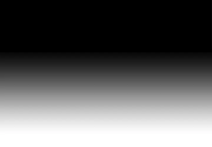危险水位[顶通]韩漫全集-第8话无删减无遮挡章节图片 